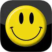 Free play online UHFBABF Flowers APK Free play online UHFBABF Flowers APK