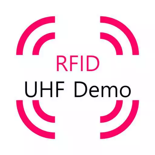 Play UHF Demo Bluetooth APK
