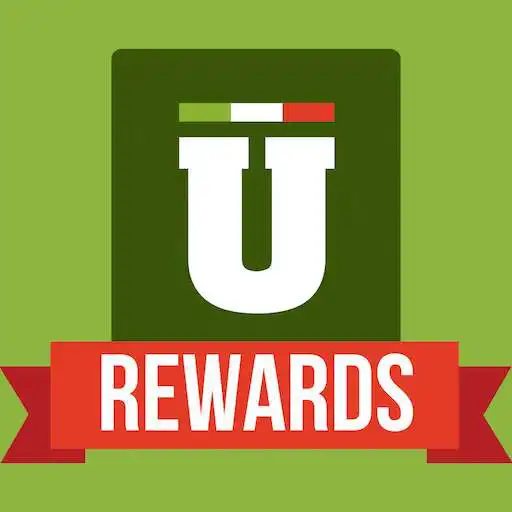 Play UHG URewards APK