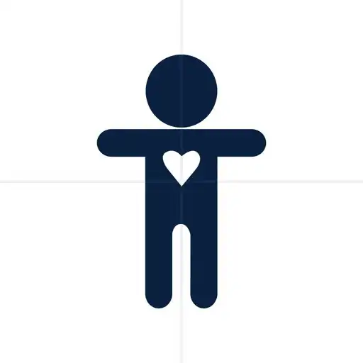 Play UHH Member Portal APK