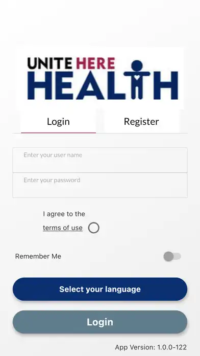 Play UHH Member Portal and enjoy UHH Member Portal with UptoPlay Play UHH Member Portal and enjoy UHH Member Portal with UptoPlay
