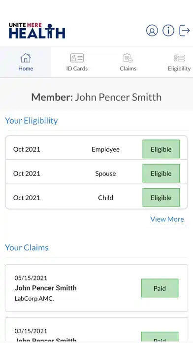 Play UHH Member Portal as an online game online UHH Member Portal with UptoPlay Play UHH Member Portal as an online game UHH Member Portal with UptoPlay