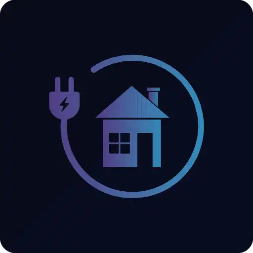 Play Uhome Energy APK