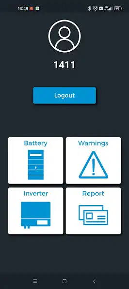 Play Uhome Energy as an online game online Uhome Energy with UptoPlay Play Uhome Energy as an online game Uhome Energy with UptoPlay