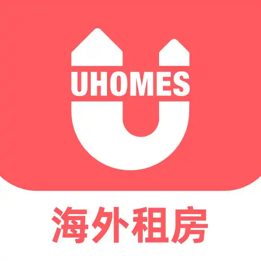 Play Uhomes - Your homes APK Play Uhomes - Your homes APK