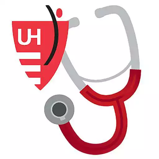 Play UH Provider APK Play UH Provider APK