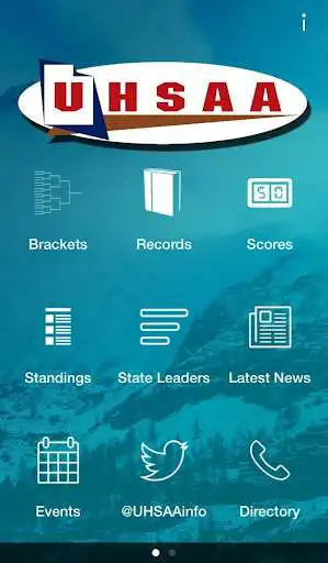 Play UHSAA  and enjoy UHSAA with UptoPlay