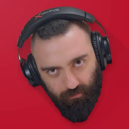 Play UH Soundboard Complete APK