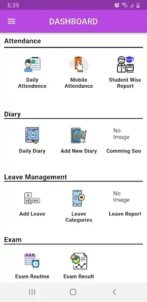 Play UHS Teachers and enjoy UHS Teachers with UptoPlay Play UHS Teachers and enjoy UHS Teachers with UptoPlay