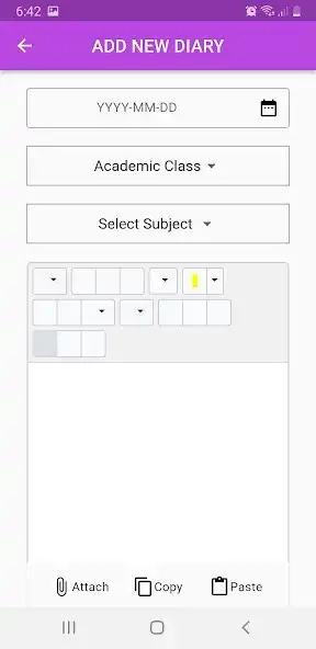 Play UHS Teachers as an online game online UHS Teachers with UptoPlay Play UHS Teachers as an online game UHS Teachers with UptoPlay