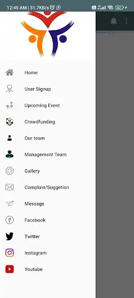 Play UHSWS as an online game UHSWS with UptoPlay