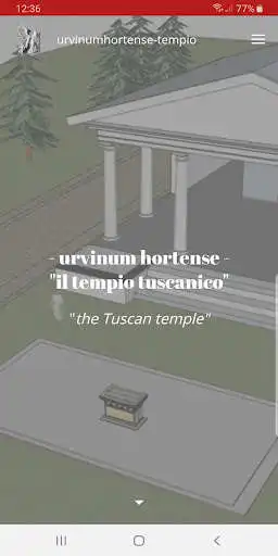 Play UH tempio and enjoy UH tempio with UptoPlay Play UH tempio and enjoy UH tempio with UptoPlay