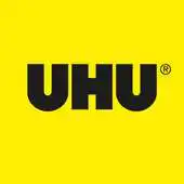 Free play online UHU Glue Advisor APK Free play online UHU Glue Advisor APK