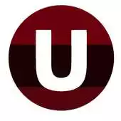 Free play online Uhu APK Free play online Uhu APK