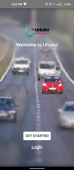 Play Uhuru Drive Delivery App and enjoy Uhuru Drive Delivery App with UptoPlay Play Uhuru Drive Delivery App and enjoy Uhuru Drive Delivery App with UptoPlay