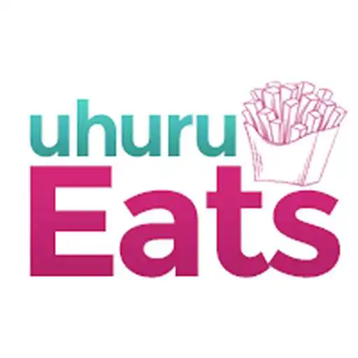 Play Uhuru Eats APK