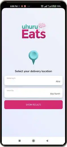 Play Uhuru Eats and enjoy Uhuru Eats with UptoPlay Play Uhuru Eats and enjoy Uhuru Eats with UptoPlay