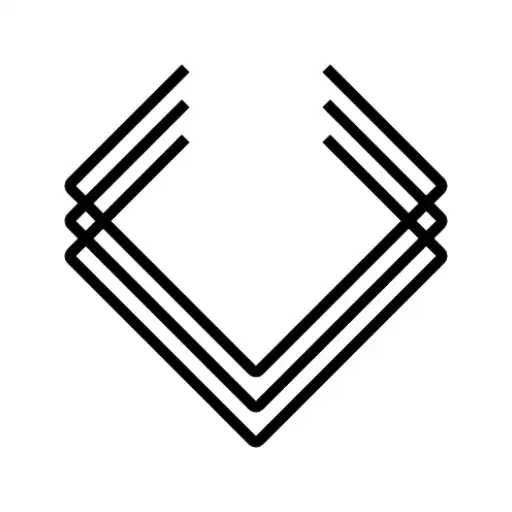 Play UhuruPhotos APK