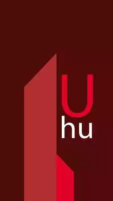 Play Uhu