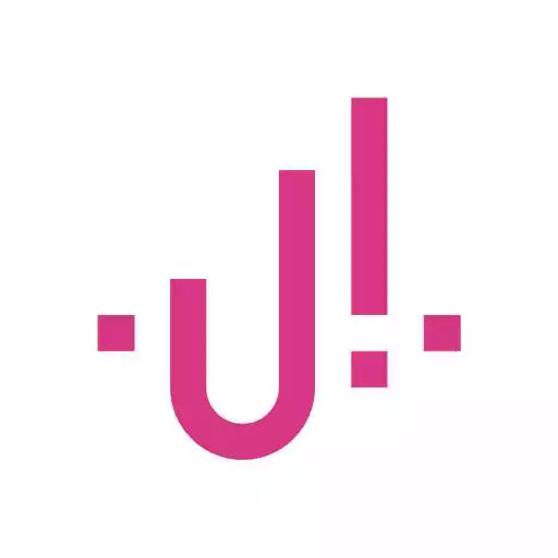 Play Uhuu Produtor APK