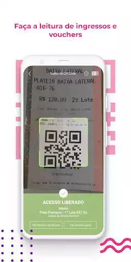 Play Uhuu Produtor  and enjoy Uhuu Produtor with UptoPlay