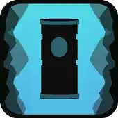 Free play online Uhybac APK