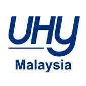 Free play online UHY Malaysia GST APK Free play online UHY Malaysia GST APK