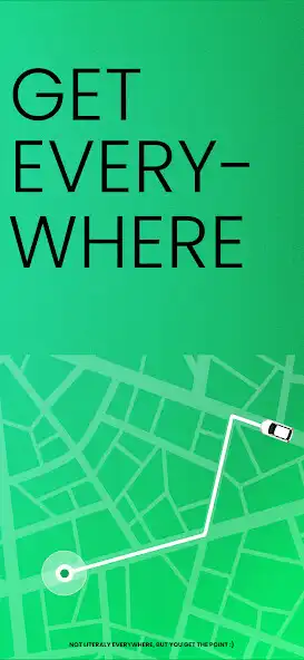 Play uhza ride and enjoy uhza ride with UptoPlay Play uhza ride and enjoy uhza ride with UptoPlay