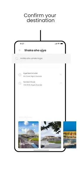 Play uhza ride as an online game online uhza ride with UptoPlay Play uhza ride as an online game uhza ride with UptoPlay