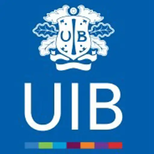 Play UIB - Care APK