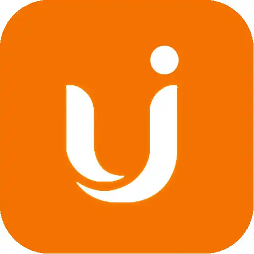 Play UI Browser :- Fast  Safe APK