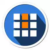 Free play online UIBTap (Update coming soon!) APK Free play online UIBTap (Update coming soon!) APK