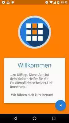 Play UIBTap (Update coming soon!)
