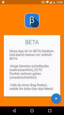 Play UIBTap (Update coming soon!)
