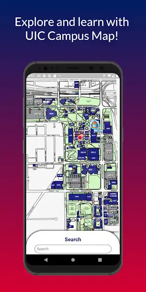 Play UIC Campus Map: Explore UIC! and enjoy UIC Campus Map: Explore UIC! with UptoPlay Play UIC Campus Map: Explore UIC! and enjoy UIC Campus Map: Explore UIC! with UptoPlay