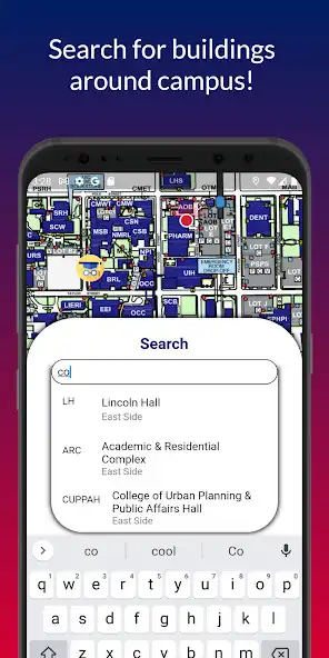 Play UIC Campus Map: Explore UIC! as an online game online UIC Campus Map: Explore UIC! with UptoPlay Play UIC Campus Map: Explore UIC! as an online game UIC Campus Map: Explore UIC! with UptoPlay