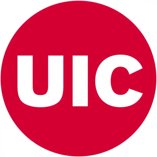 Play UIC Grade Distribution APK