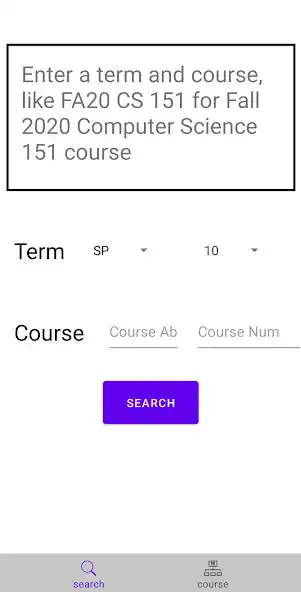 Play UIC Grade Distribution  and enjoy UIC Grade Distribution with UptoPlay
