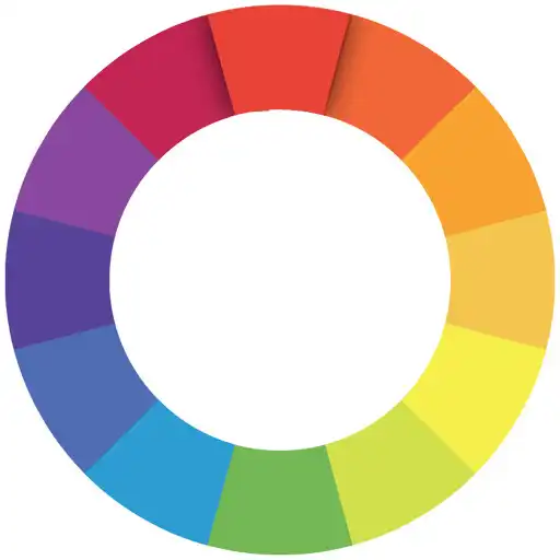 Play UI Colors APK