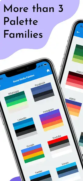Play UI Colors and enjoy UI Colors with UptoPlay Play UI Colors and enjoy UI Colors with UptoPlay