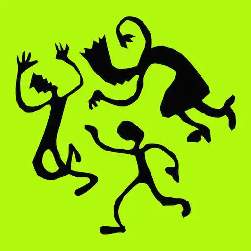 Play UI Dance Marathon APK Play UI Dance Marathon APK