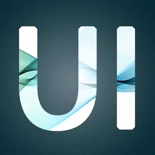 Free play online UI Demo App APK