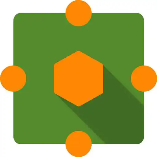 Free play online UI Designer APK