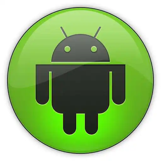 Free play online UI Design for Android APK Free play online UI Design for Android APK