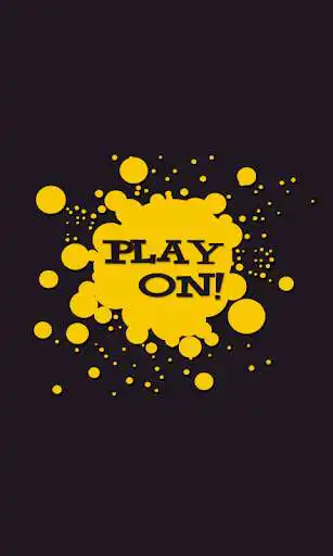 Play UI Design for Android