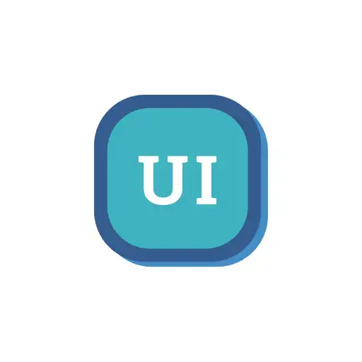 Play UI Designs with Source Code APK Play UI Designs with Source Code APK