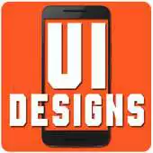 Free play online UI Design Trends APK