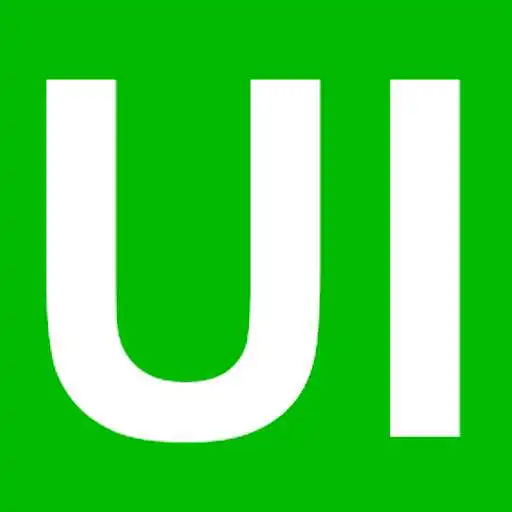 Play UIdol APK