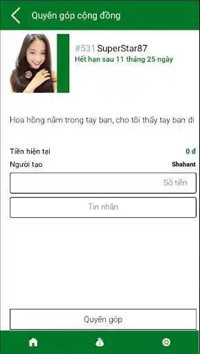 Play UIdol  and enjoy UIdol with UptoPlay