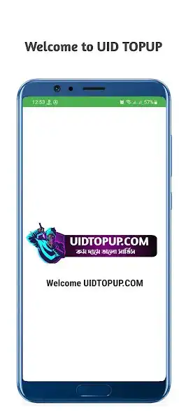 Play Uid Topup - Voucher More and enjoy Uid Topup - Voucher More with UptoPlay Play Uid Topup - Voucher More and enjoy Uid Topup - Voucher More with UptoPlay